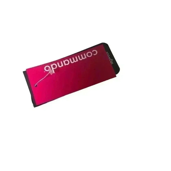 Commando Reptile Embossed Faux Leather Leggings In Gray Snake Skin Size Small - Picture 2 of 7